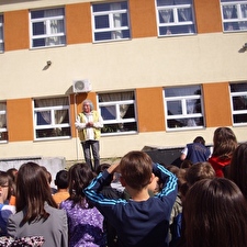 DSCI0032.jpg