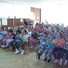 DSCI0034.jpg