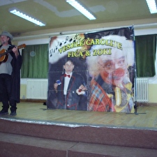 DSCI0037.jpg