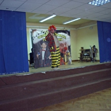 DSCI0040.jpg