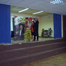 DSCI0041.jpg