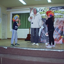 DSCI0043.jpg