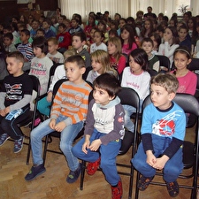 DSCI0191.jpg