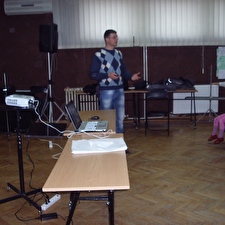 DSCI0193.jpg