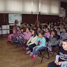 DSCI0194.jpg