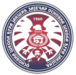 Logo škole